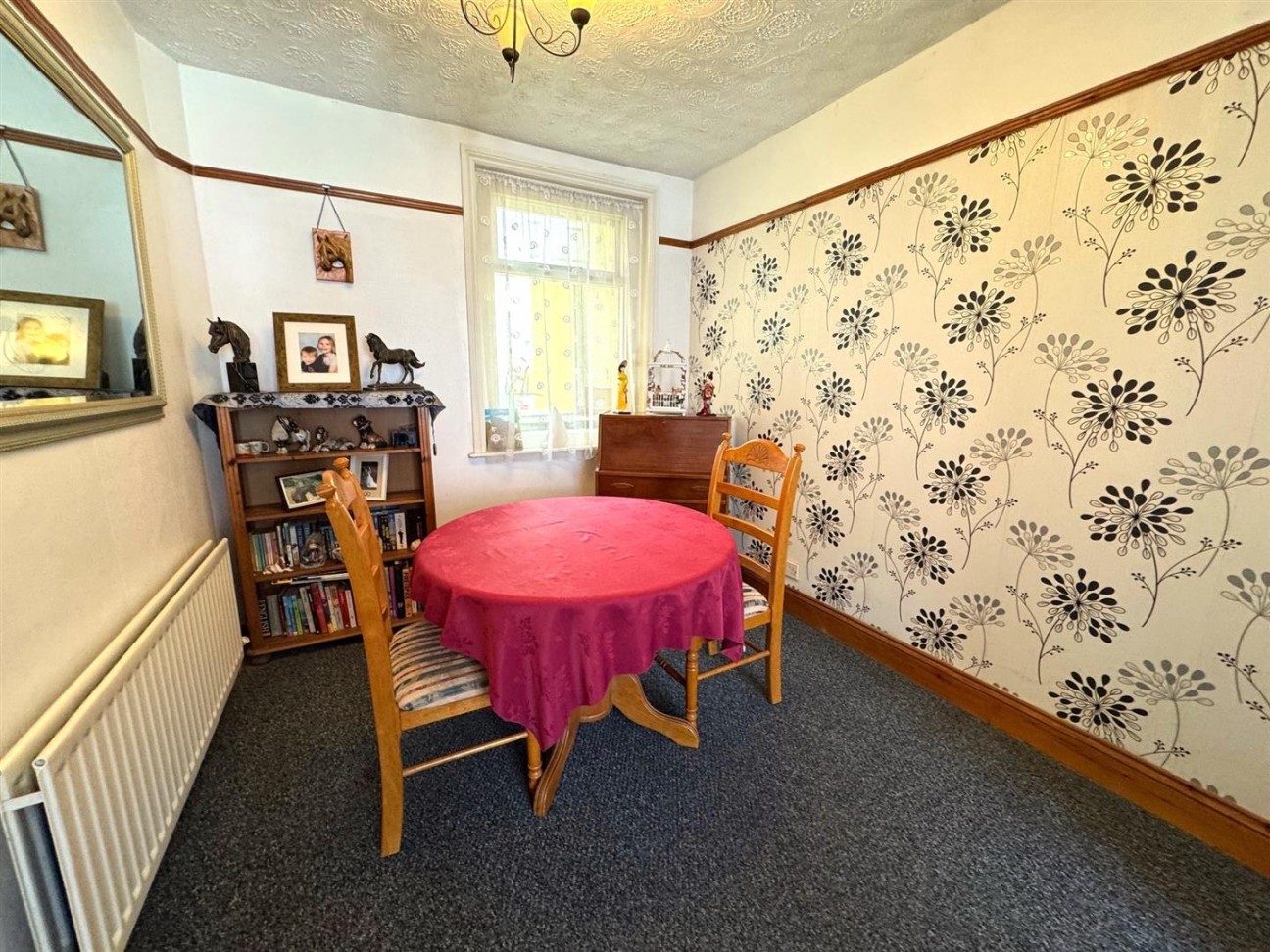 Ashton Road, Weymouth