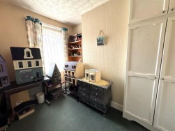 Ashton Road, Weymouth