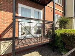 Quayside Court, Commercial Road, Weymouth