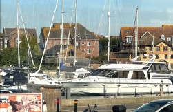 Quayside Court, Commercial Road, Weymouth