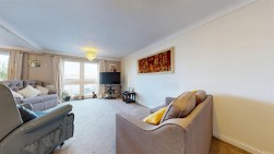 Quayside Court, Commercial Road, Weymouth