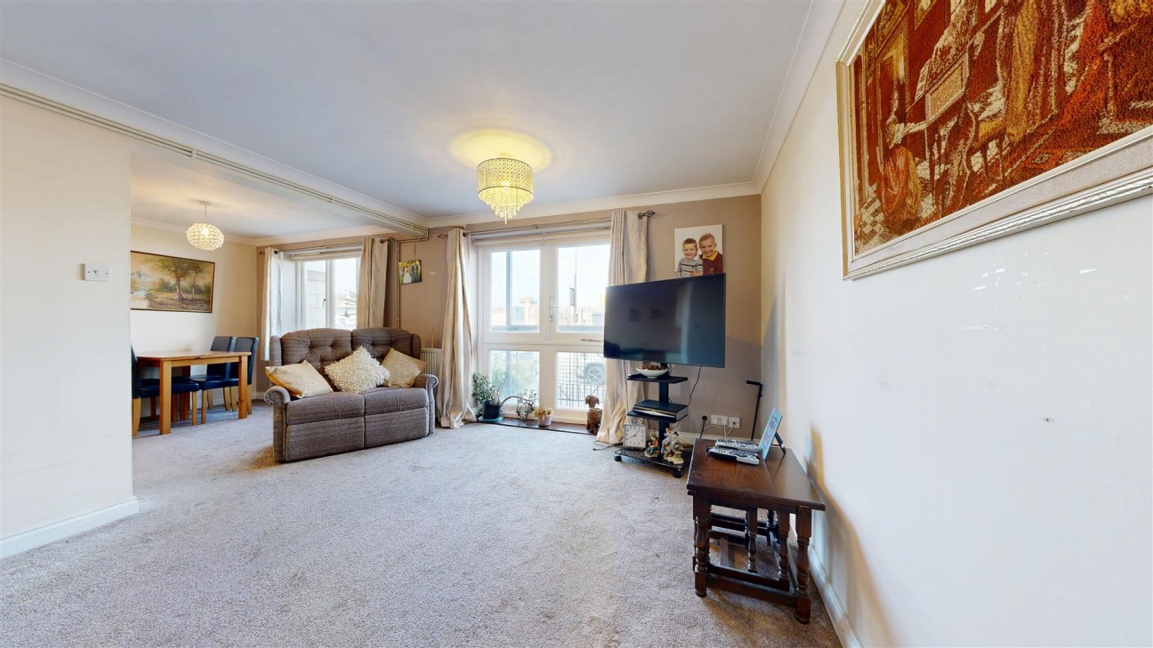 Quayside Court, Commercial Road, Weymouth