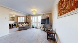 Quayside Court, Commercial Road, Weymouth