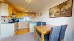 Quayside Court, Commercial Road, Weymouth