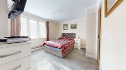 Quayside Court, Commercial Road, Weymouth
