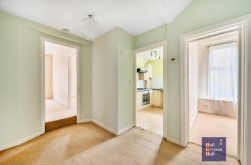 21 Park Road, Swanage