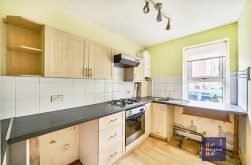 21 Park Road, Swanage
