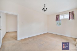 21 Park Road, Swanage