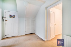 21 Park Road, Swanage