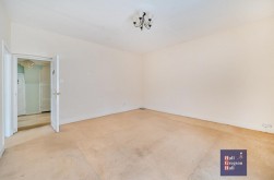 21 Park Road, Swanage