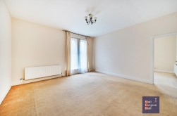 21 Park Road, Swanage