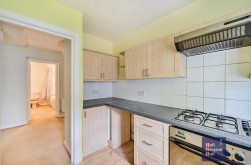 21 Park Road, Swanage