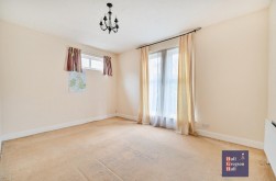 21 Park Road, Swanage
