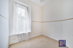 21 Park Road, Swanage