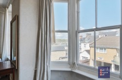 Grosvenor Road, Swanage