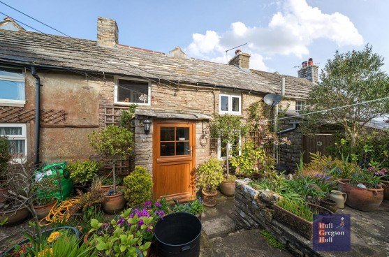 Acton, Langton Matravers, Swanage