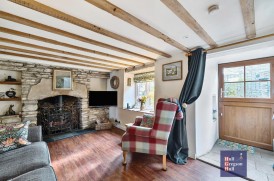 Acton, Langton Matravers, Swanage