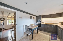 Acton, Langton Matravers, Swanage