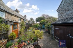 Acton, Langton Matravers, Swanage