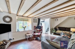 Acton, Langton Matravers, Swanage