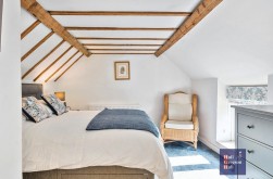 Acton, Langton Matravers, Swanage