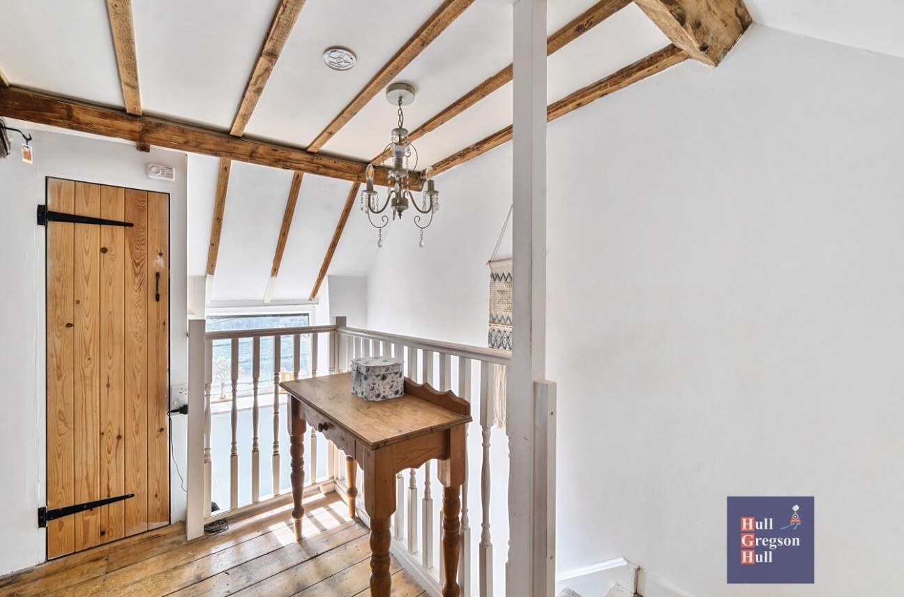 Acton, Langton Matravers, Swanage