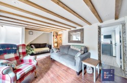 Acton, Langton Matravers, Swanage