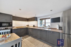 Acton, Langton Matravers, Swanage