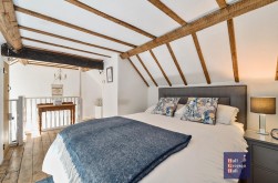 Acton, Langton Matravers, Swanage