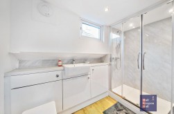 Acton, Langton Matravers, Swanage