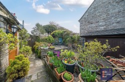 Acton, Langton Matravers, Swanage