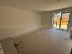 2 Stable Lane, Weymouth