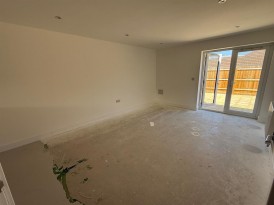 2 Stable Lane, Weymouth