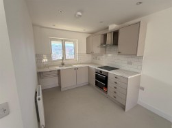 2 Stable Lane, Weymouth