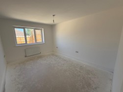 2 Stable Lane, Weymouth