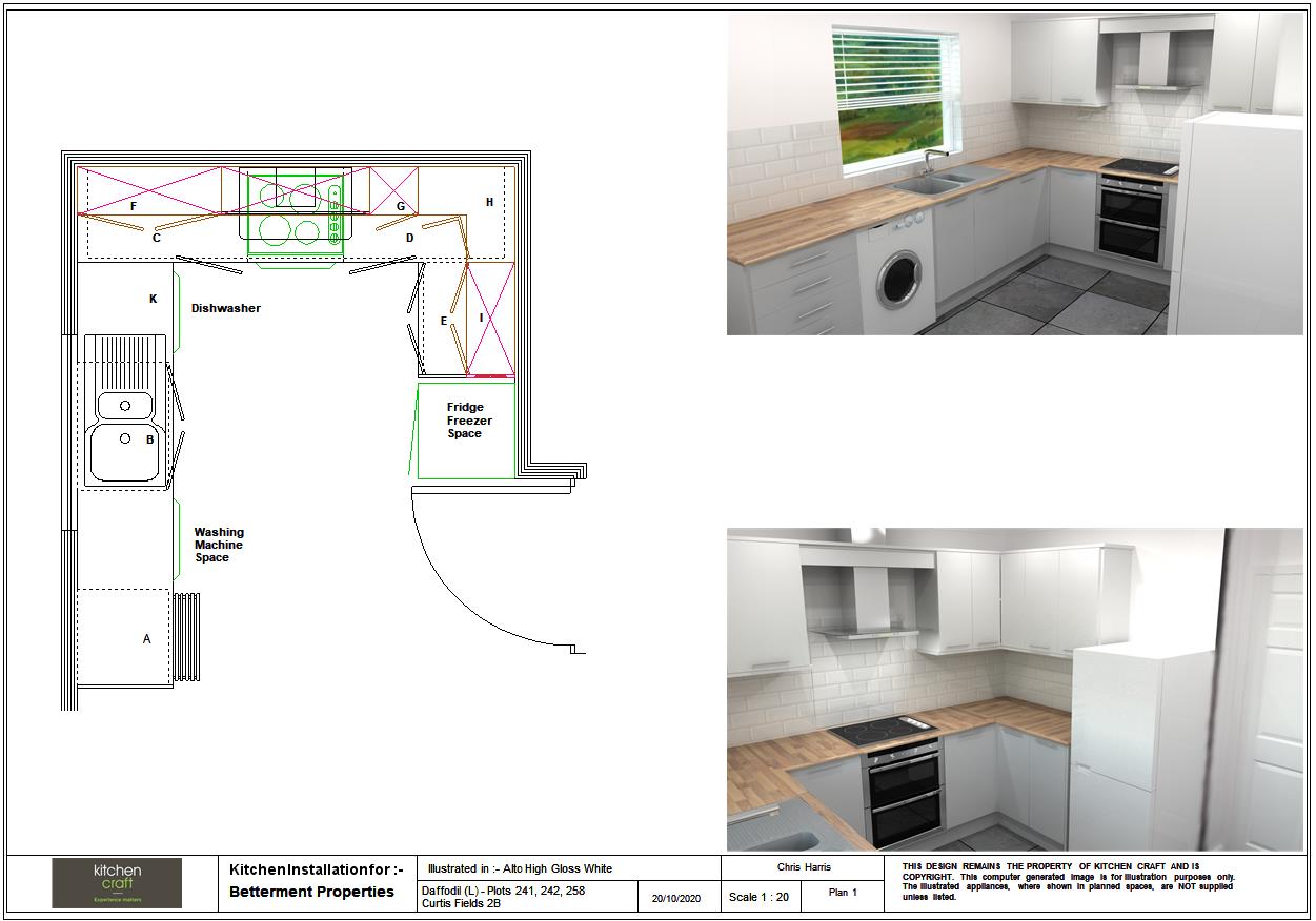 Floorplan for Plot 464 Markham Fields, 59 Markham Avenue, Weymouth, DT4 0QL