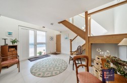 Ballard Lee, Swanage