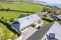 Ballard Lee, Swanage