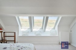 Ballard Lee, Swanage