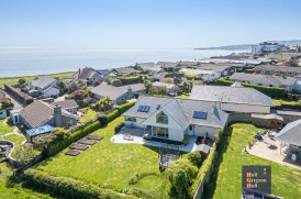 Ballard Lee, Swanage