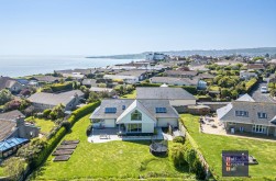 Ballard Lee, Swanage