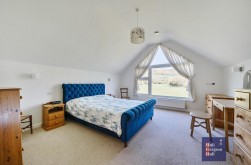 Ballard Lee, Swanage