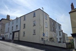 Fortuneswell, Portland