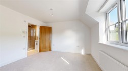 50 Markham Avenue Weymouth, DT4 0QL