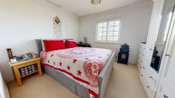 Melcombe Avenue, Weymouth