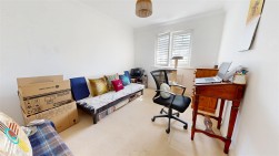 Melcombe Avenue, Weymouth