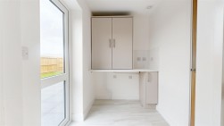 52 Markham Avenue, Weymouth DT4 0QL