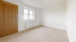 52 Markham Avenue, Weymouth DT4 0QL