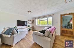 Shortlands, Portland