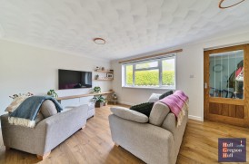 Shortlands, Portland